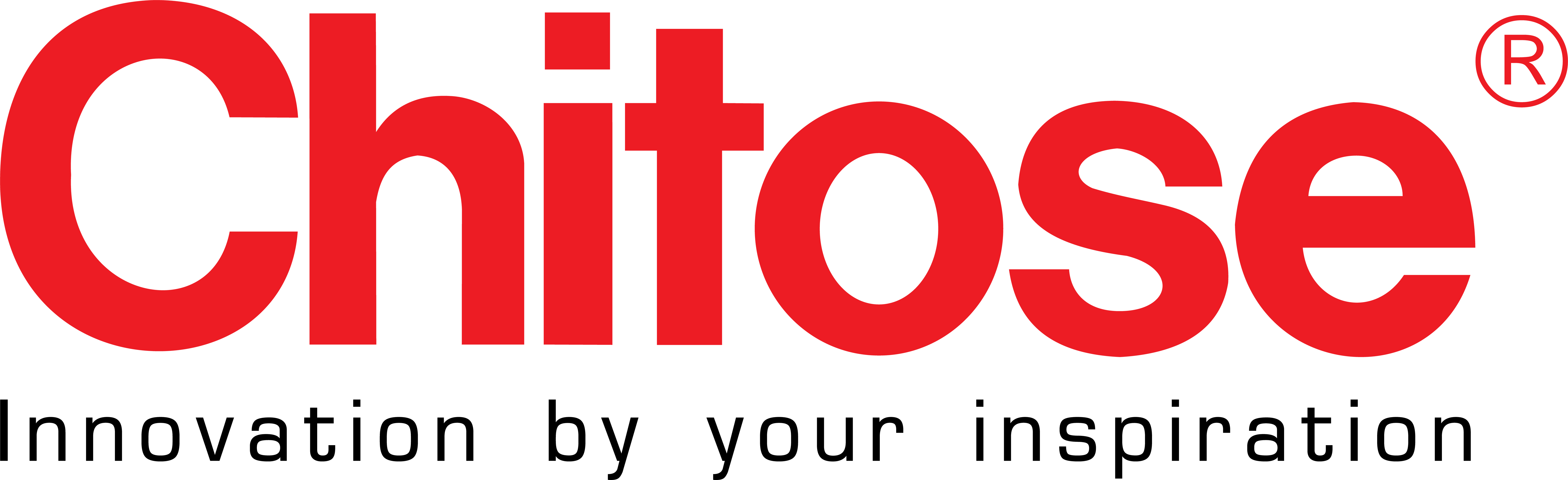 osTicket :: Staff Control Panel